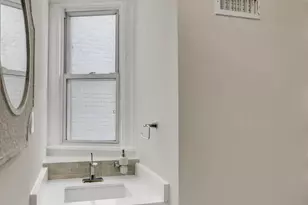 4210 4th St NW, Washington, DC 20011 - Photo 9