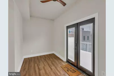 4210 4th Street NW, Washington, DC 20011 - Photo 15