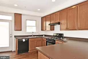 538 Regent Pl NE, Washington, DC 20017 - Photo 9