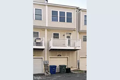 538 Regent Place NE, Washington, DC 20017 - Photo 3