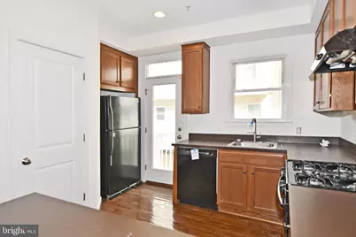 538 Regent Place NE, Washington, DC 20017 - Photo 7