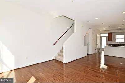 538 Regent Place NE, Washington, DC 20017 - Photo 11