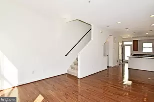 538 Regent Pl NE, Washington, DC 20017 - Photo 11