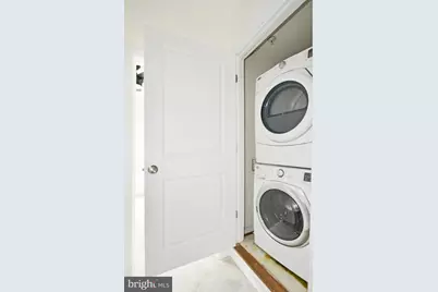 538 Regent Place NE, Washington, DC 20017 - Photo 21