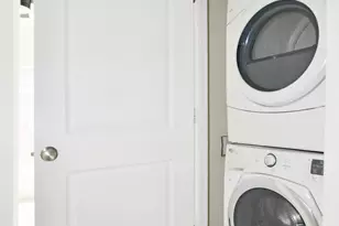 538 Regent Pl NE, Washington, DC 20017 - Photo 21