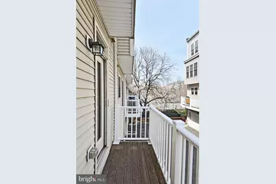 538 Regent Place NE, Washington, DC 20017 - Photo 23