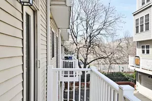 538 Regent Pl NE, Washington, DC 20017 - Photo 23