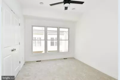 538 Regent Place NE, Washington, DC 20017 - Photo 15