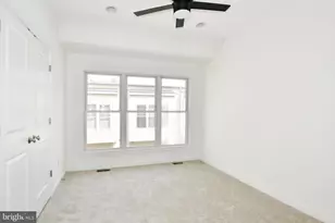 538 Regent Pl NE, Washington, DC 20017 - Photo 15