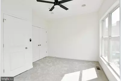 538 Regent Place NE, Washington, DC 20017 - Photo 19