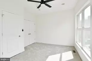 538 Regent Pl NE, Washington, DC 20017 - Photo 19