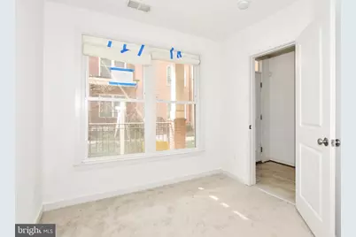 538 Regent Place NE, Washington, DC 20017 - Photo 5