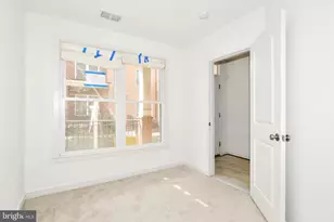 538 Regent Pl NE, Washington, DC 20017 - Photo 5