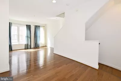 538 Regent Place NE, Washington, DC 20017 - Photo 13