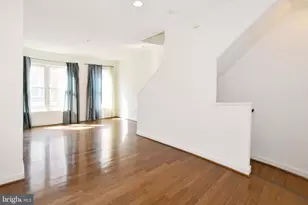 538 Regent Pl NE, Washington, DC 20017 - Photo 13