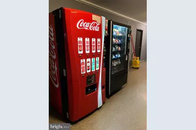 922 24th Street NW #718, Washington, DC 20037 - Photo 19