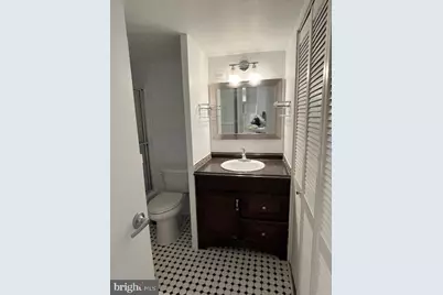 922 24th Street NW #718, Washington, DC 20037 - Photo 13