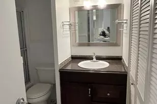 922 24th St NW, Washington, DC 20037 - Photo 13