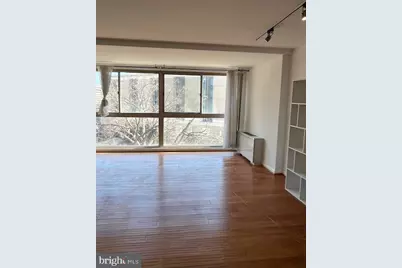 922 24th Street NW #718, Washington, DC 20037 - Photo 7