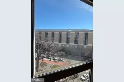 922 24th Street NW #718, Washington, DC 20037 - Photo 17