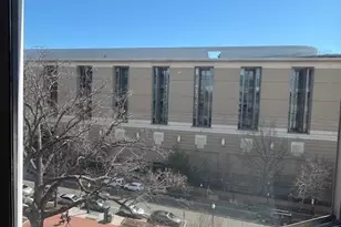 922 24th St NW, Washington, DC 20037 - Photo 17