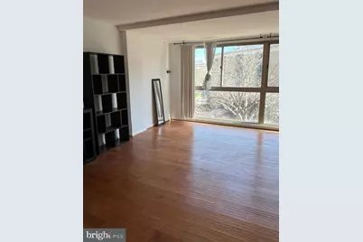 922 24th Street NW #718, Washington, DC 20037 - Photo 5
