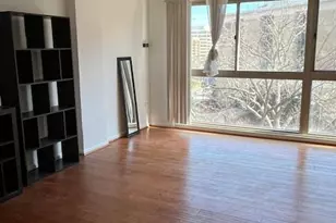 922 24th St NW, Washington, DC 20037 - Photo 5