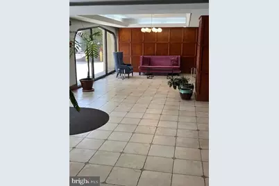 922 24th Street NW #718, Washington, DC 20037 - Photo 25