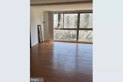 922 24th Street NW #718, Washington, DC 20037 - Photo 3