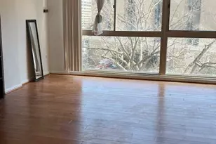 922 24th St NW, Washington, DC 20037 - Photo 3