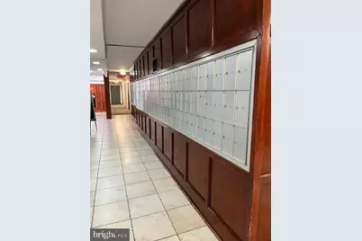 922 24th Street NW #718, Washington, DC 20037 - Photo 23