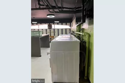 922 24th Street NW #718, Washington, DC 20037 - Photo 21