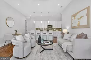 4012 NW Edmunds Street NW, Washington, DC 20007 - Photo 9