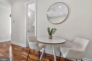 4012 NW Edmunds Street NW, Washington, DC 20007 - Photo 11