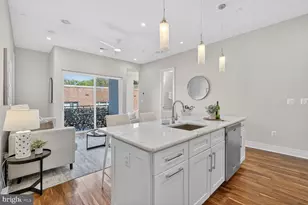 4012 NW Edmunds Street NW, Washington, DC 20007 - Photo 5