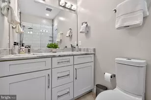 4012 NW Edmunds Street NW, Washington, DC 20007 - Photo 19