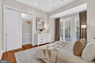 4012 NW Edmunds Street NW, Washington, DC 20007 - Photo 17