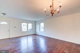 5353 Call Pl SE, Washington, DC 20019 - Photo 5