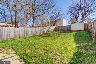 5353 Call Place SE, Washington, DC 20019 - Photo 7