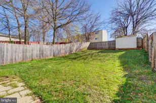 5353 Call Pl SE, Washington, DC 20019 - Photo 7