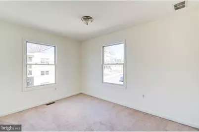 5353 Call Place SE, Washington, DC 20019 - Photo 11