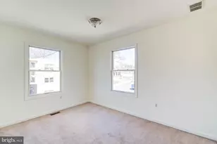 5353 Call Pl SE, Washington, DC 20019 - Photo 11