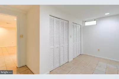 5353 Call Place SE, Washington, DC 20019 - Photo 15