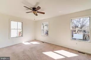 5353 Call Pl SE, Washington, DC 20019 - Photo 9