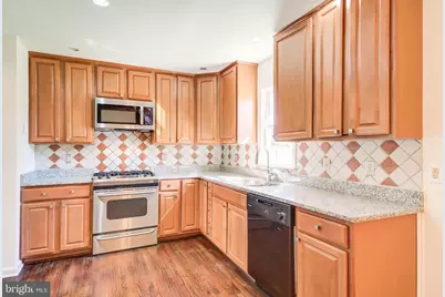 5353 Call Place SE, Washington, DC 20019 - Photo 3