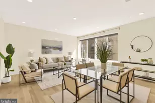 3541 11th St NW, Washington, DC 20010 - Photo 3