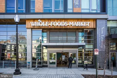 3541 11th Street NW #202, Washington, DC 20010 - Photo 21