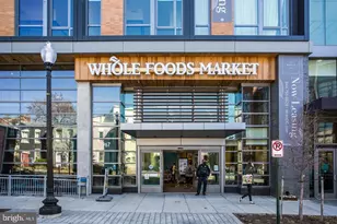 3541 11th St NW, Washington, DC 20010 - Photo 21