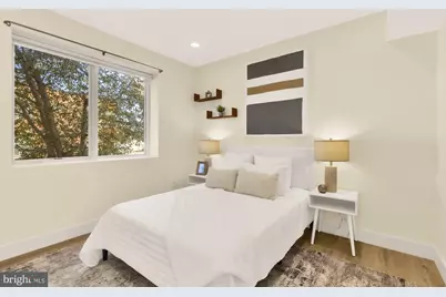 3541 11th Street NW #202, Washington, DC 20010 - Photo 5