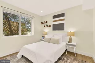 3541 11th St NW, Washington, DC 20010 - Photo 5